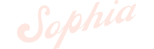 Sophia