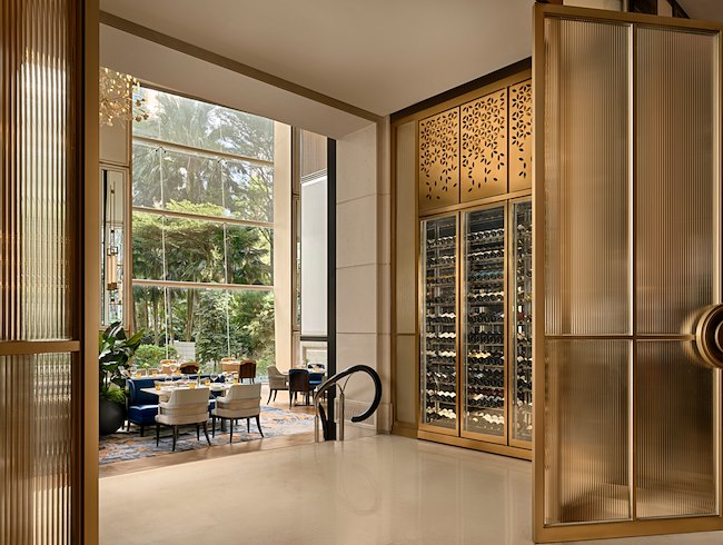 Wines of the Month - Ceretto